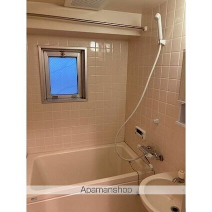 ナビシティ丸の内[1LDK/44.89m2]のその他内装3