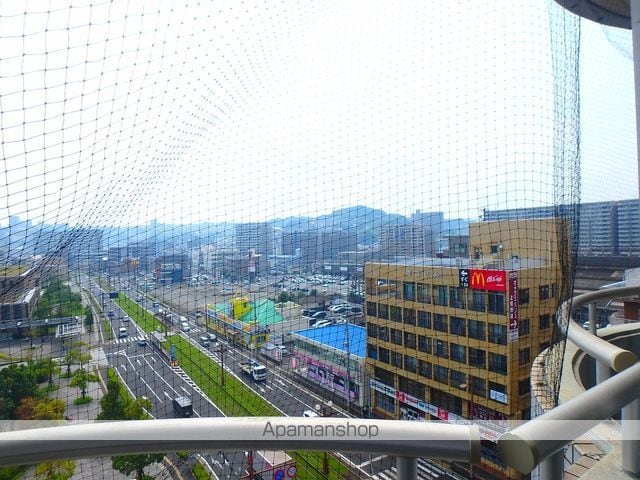 朝日プラザ西鹿児島のその他写真