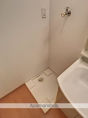 ASOBI−PALACE柊の内装写真