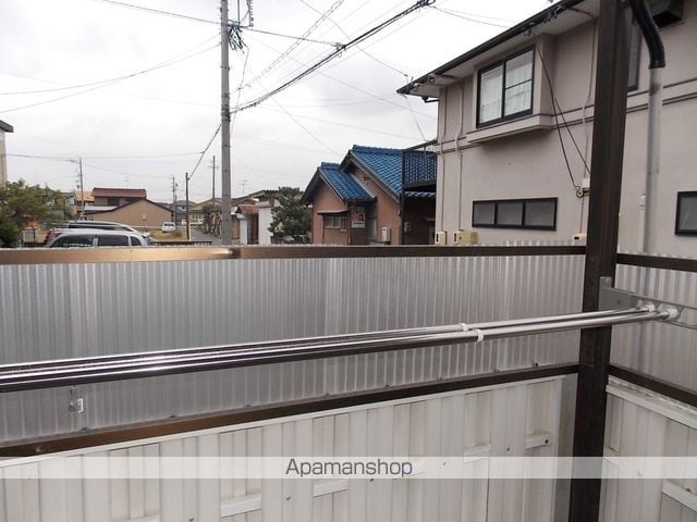 グリーンコーポ春明北のその他写真