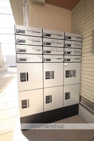 Dフラット台町のその他写真