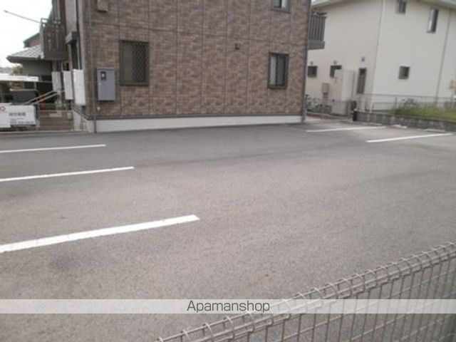 メゾン ピコ Aのその他写真