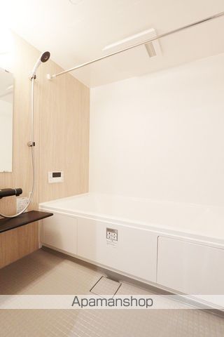 フィオーレガーデン北田宮 Aの内装写真