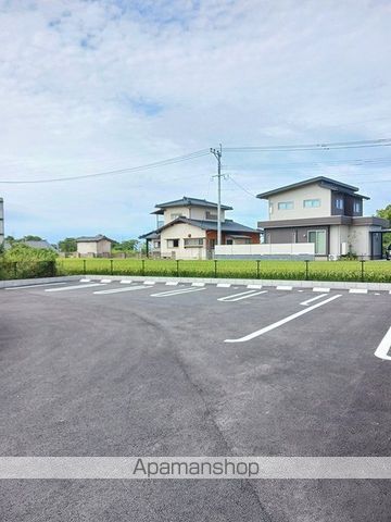ピノ・フルールのその他写真