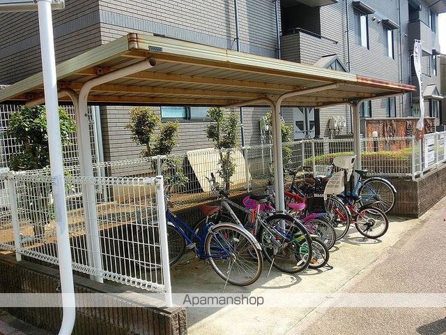 カーサみつわ台 Eのその他写真