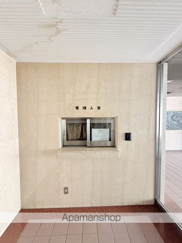 旭山シャトー桂和のその他写真