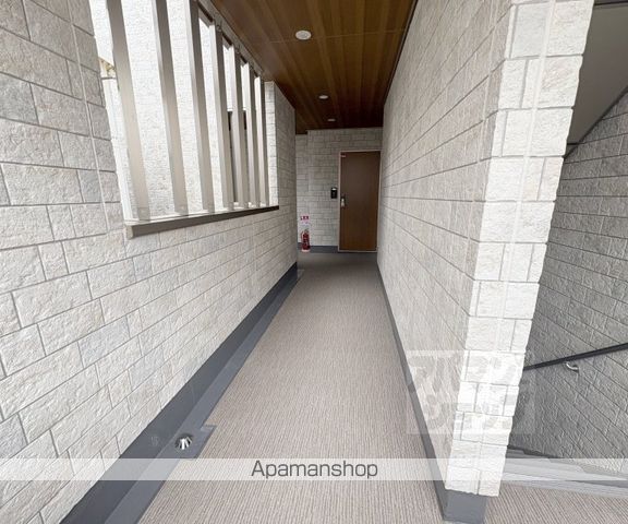 レジデンス 藤ケ森のその他写真