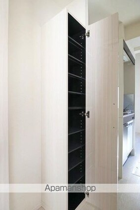 ハーモニーテラス南町[1R/10m2]のその他内装5