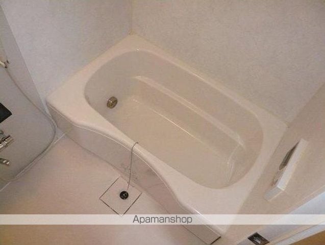 パインハウス深大寺の内装写真