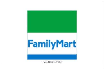 浅井ビル[1K/25.65m2]の周辺1