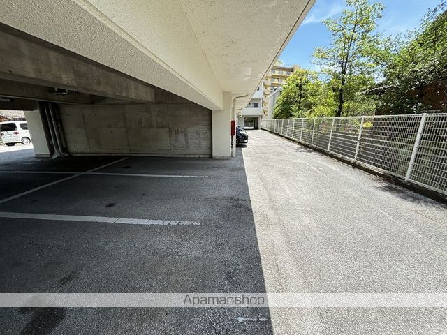 ドルフ高須のその他写真