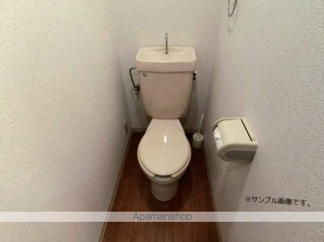 アリターレ博多の内装写真