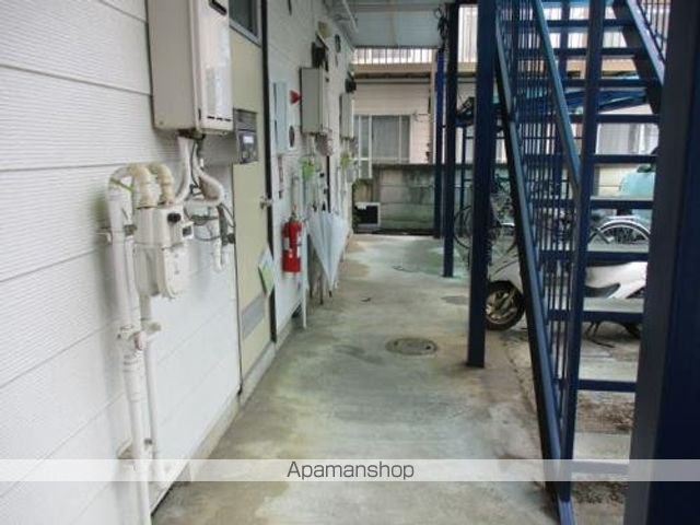 Kハイツ山田のその他写真