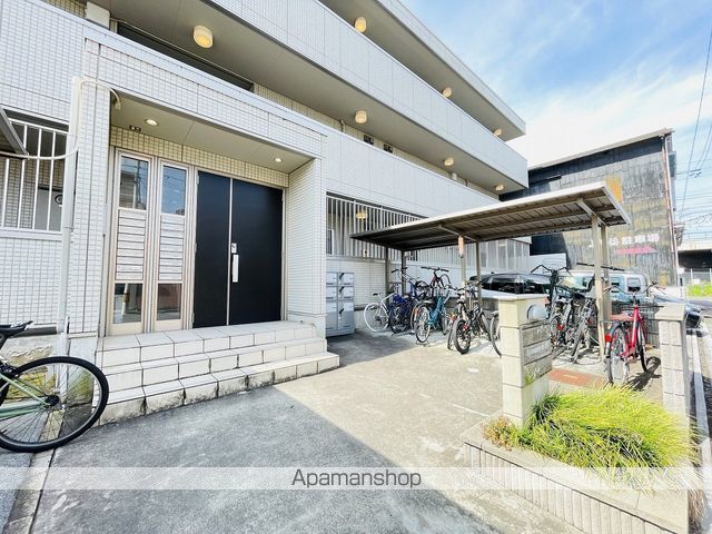 LA MAISON DE BVのその他写真