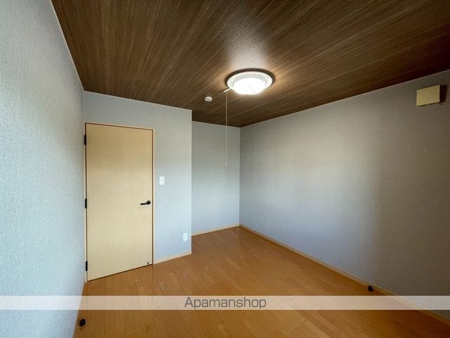 apartment 北海道釧路市昭和中央３丁目
昭和中央の賃貸情報を見る
物件地図