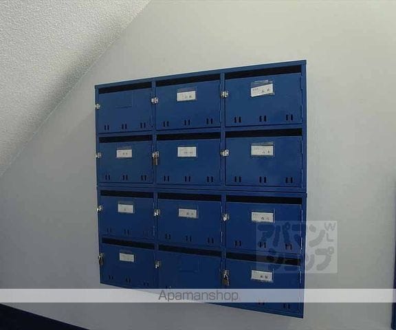 シャトーやなぎのその他写真