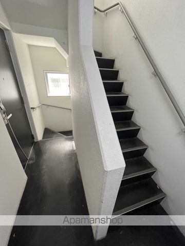 STARPASS北1条のその他写真