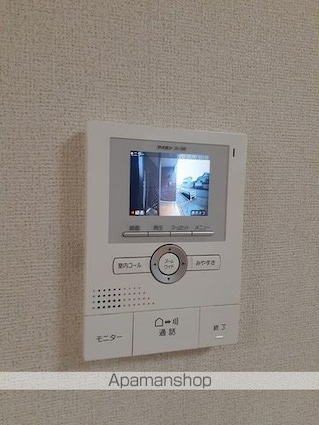 ベル　アンジュ　Ⅰ[1LDK/37.76m2]のその他設備