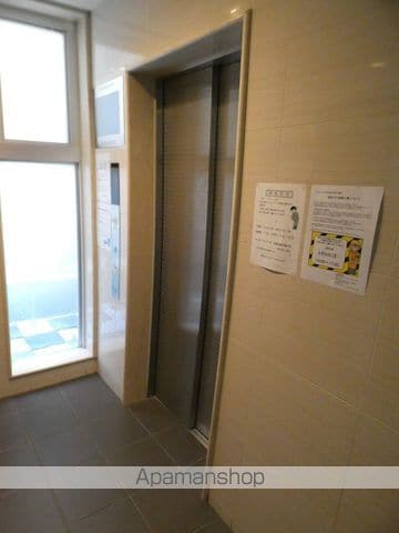 グランカリテ塚本のその他写真