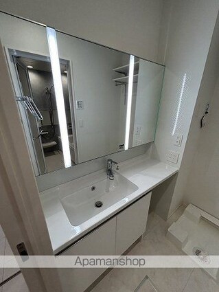 ＤーＲＯＯＭ　ｖｉｌｌａ[2LDK/52.01m2]の内装2