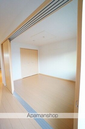 セイント　ポラリス[1LDK/49.21m2]のその他内装2