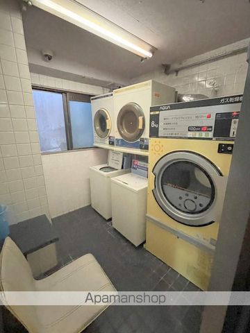 コンフォートマンションのその他写真
