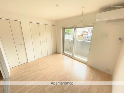 セレクトⅤ[1DK/38.7m2]のリビング・居間