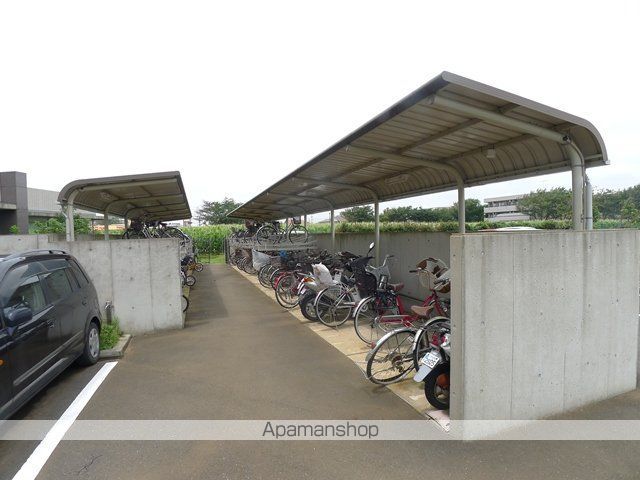 アルデールヒルズのその他写真