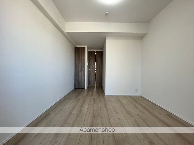 S−RESIDENCE照国ASCENTの内装写真