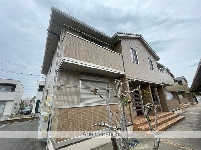 ルーチェモルト