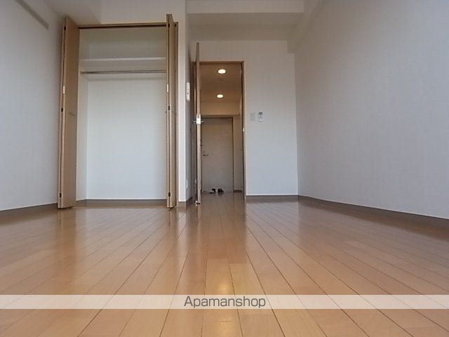 リアライズ松原の内装写真