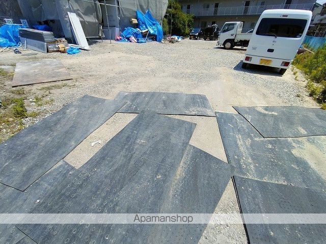 リアコート千里丘INORTHのその他写真