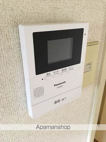 エトアール板谷 A棟の内装写真