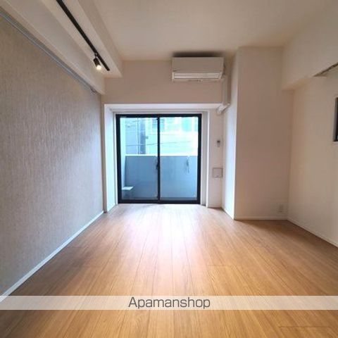 ステージグランデ新御徒町アジールコート[1K/25.92m2]の内装1