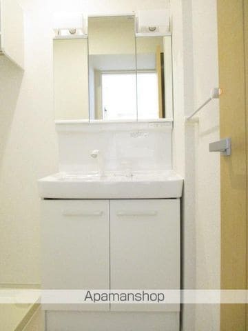 アマービレの内装写真