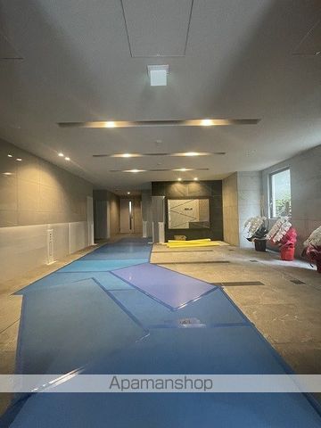 サンエール MINAMIHORIEのその他写真