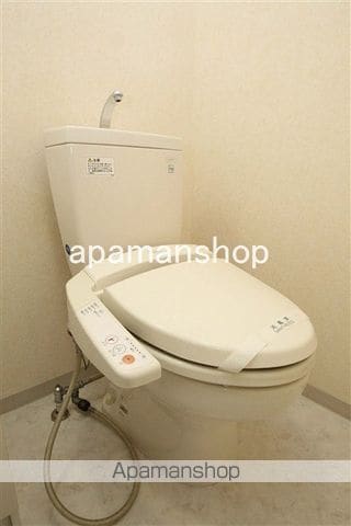 アーデン和泉町の内装写真