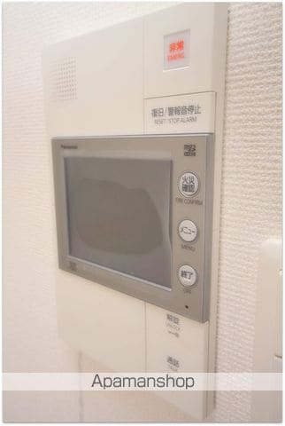 SERENITE桜川駅前PRIEの内装写真