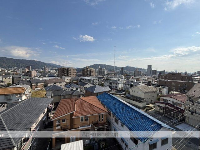 CALM西原のその他写真