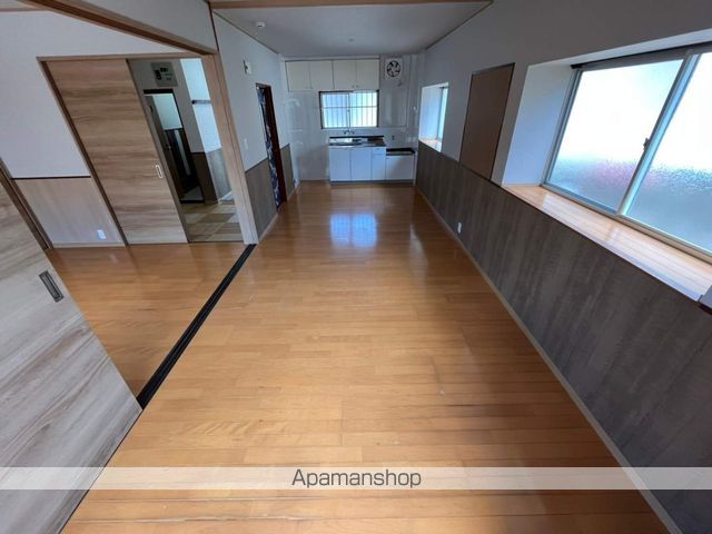 高妻コーポのその他写真