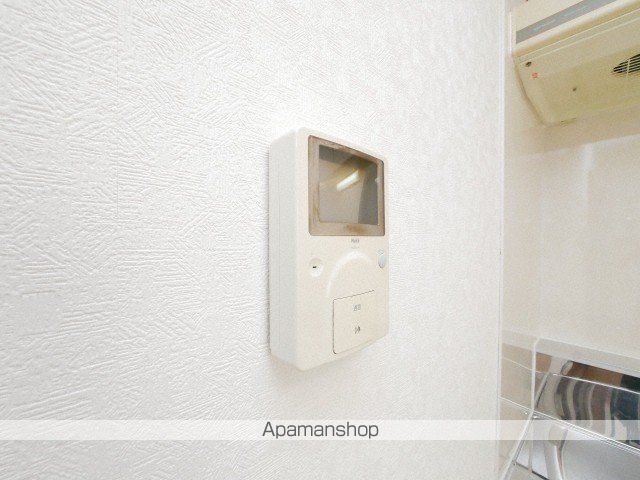 ピュアN11の内装写真