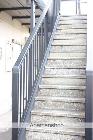 ビーライン曙のその他写真