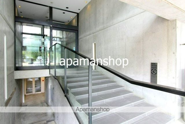 アクアプレイス大阪レジェンドのその他写真