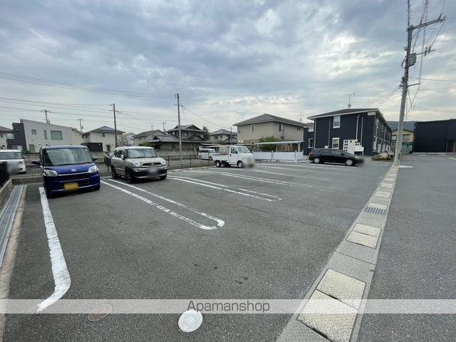 ネオ グランジェのその他写真
