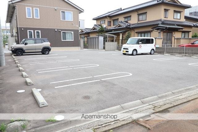 コンフォータブル璃心のその他写真