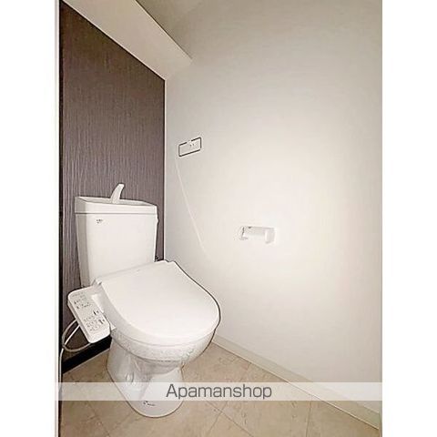 グランヒルズ猫洞の内装写真