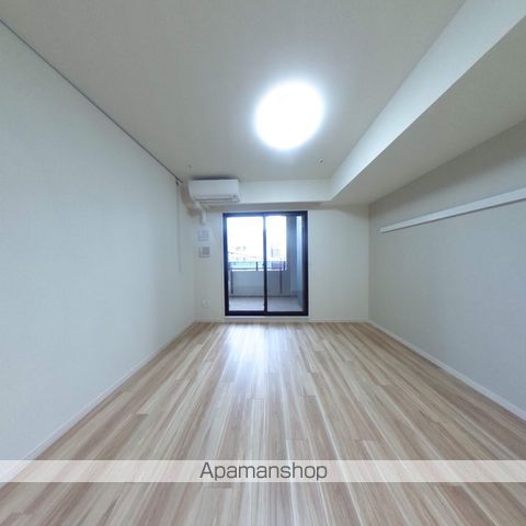 GRAND ESPOIR IZUMIの内装写真