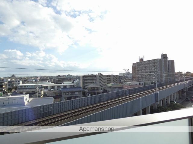 PRIME CITY PLACEのその他写真