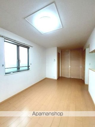 サンクレスティー[1LDK/53m2]のその他内装2