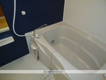 アンダンテ[2LDK/59.95m2]のバス